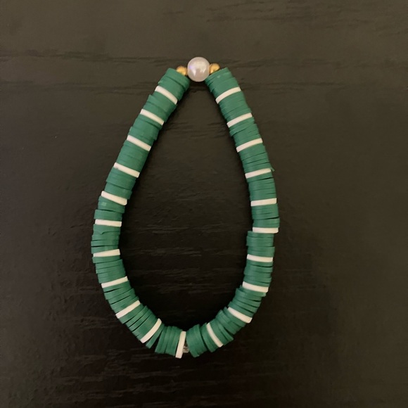 Clay Beaded Bracelet Bundle - Picture 6 of 6